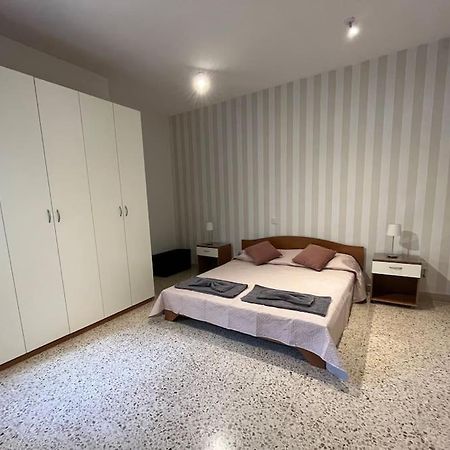 Seaview 3 Bedroom Apartment In Sliema Dış mekan fotoğraf