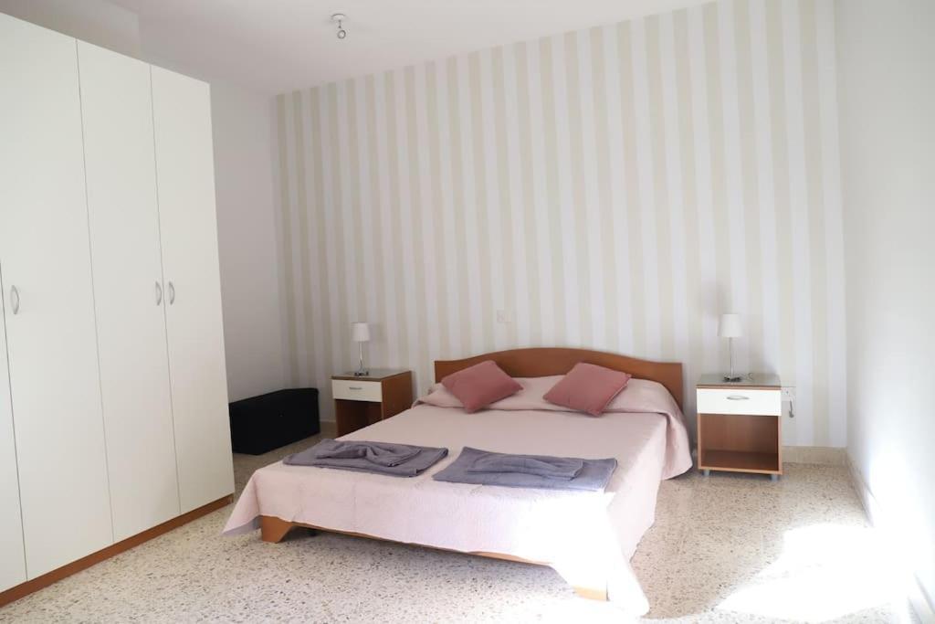 Seaview 3 Bedroom Apartment In Sliema Dış mekan fotoğraf