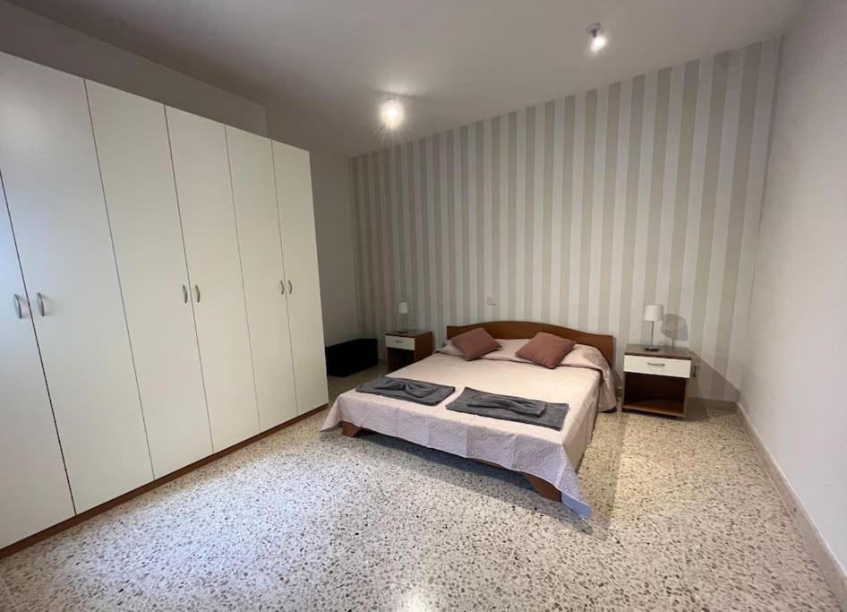 Seaview 3 Bedroom Apartment In Sliema Dış mekan fotoğraf