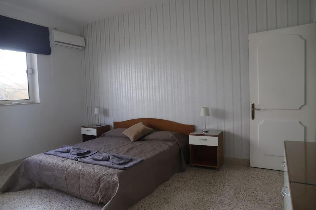 Seaview 3 Bedroom Apartment In Sliema Dış mekan fotoğraf