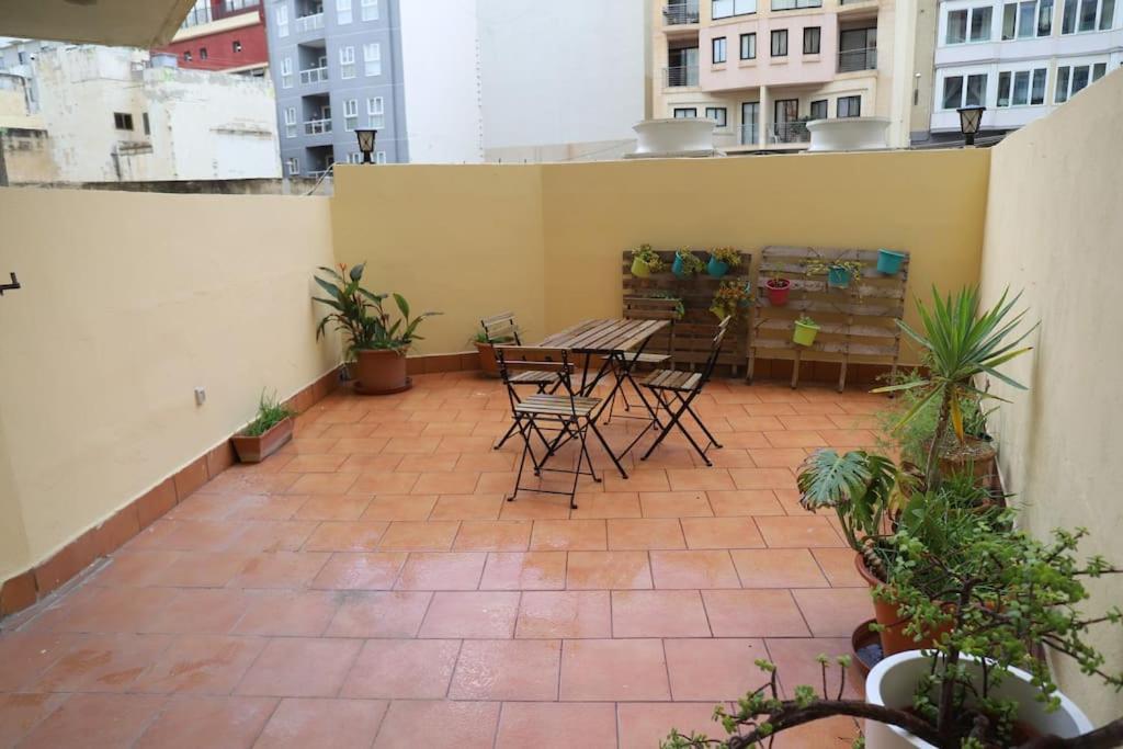 Seaview 3 Bedroom Apartment In Sliema Dış mekan fotoğraf